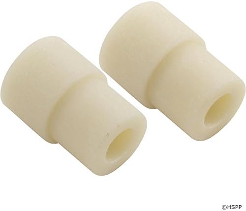 Aqua Products Stepped Sleeve Roller A3506PK