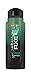 Axe Shampoo Downpour, Refreshing Mint, 12Ounce (Pack of 2)