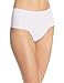 Hanky Panky Women's Maternity Bare Godiva Thong Panty