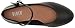Bloch Dance Women's Broadway Lo Character Shoe