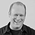 Seth Leitman