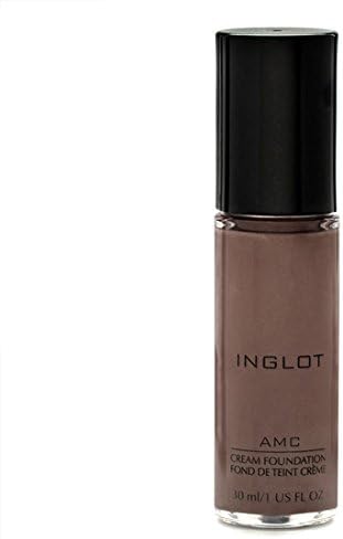 Inglo - AMC Cream Foundation NF - DC400