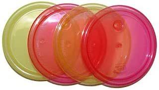 Take & Toss Straw Cups Replacement Lids Everything Else
