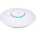 Ubiquiti UniFi nanoHD Compact 802.11ac Wave2 MU-MIMO Enterprise Access Point ( UAP-NANOHD-US) primary