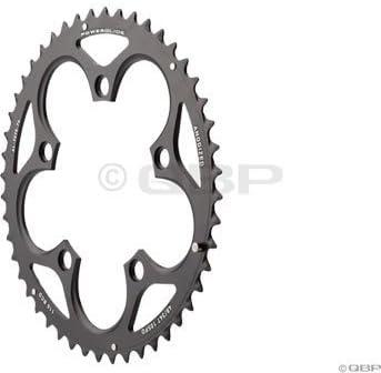 sram force 10 speed chainrings