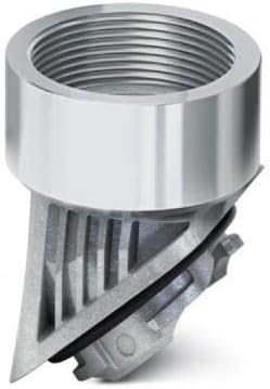 Er al. Переходник с алюминиевого отопителя. Саудовская аравия больница. Er al. Алюминиевый переходник.