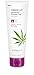 Andalou Naturals CannaCell Shower Gel, Ritual, 8 Fl Oz