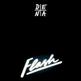 FLASH (DIGIPAK)                                    image