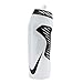 Nike Hyper Fuel Sports Water Bottle (32oz)