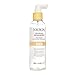 Nioxin Diamax Advanced, 6.76 oz.