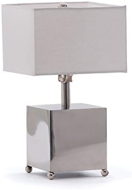 Scatola Table Lamp