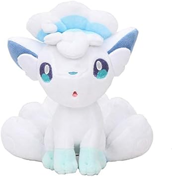 popplio plush amazon