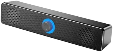 Lenrue Speaker Amazon Computer Speakers Monitor Speakers Buy