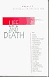 Life and Death (Hackett Readings in Philosophy)