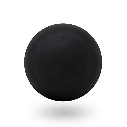 Velocity Lacrosse Balls Official Sized NFHS, SEI, and NCAA Approved