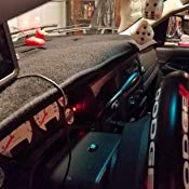 6 Angry+Elephant+Dashboard+2500+3500+Installation