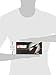 Sealed Power E-968K Premium Piston Ring Set