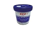 14 Panel T-Cup Multi Drug Urine Test Kit With Adulterants ADU (Multiple Quantities)(25)(COC/THC/OPI/BZO/mAMP/TCA/OXY/BUP/BAR/MTD/AMP/MDMA/PCP/PPX)