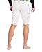 Under Armour Men's UA Break Through Slider Medium White