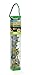 WowToyz Animal Explorer - Turtles Tube Playset - 12 Piece