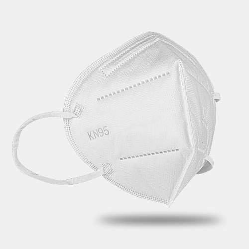 10PCS Cleaning Tools ᴍᴀsᴋs, Disposable Face ᴍᴀsᴋ ᴋɴ95 for ᴠirus Protection, ᴀntivirus Face ᴍᴀsᴋ ɴ95 ᴘᴍ2.5 Anti Air Pollution ʀespirator ᴍᴀsᴋ for Adult Women Men Children Safety ᴍᴀsᴋs Mouth Cover