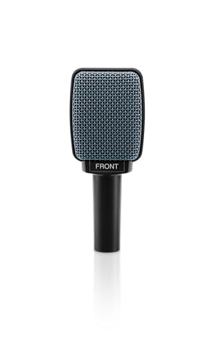 Sennheiser E 906