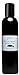 Zakia's Pure, Organic Argan Oil - 8 oz