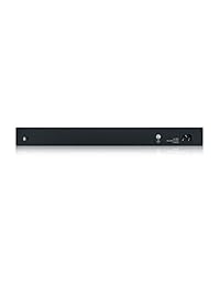 ZyXEL 8 port GbE L2 Switch