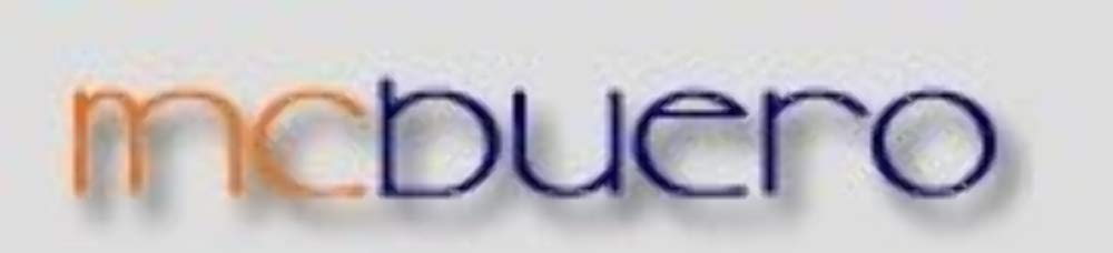 Yealink T42S SIP Telephone - Black