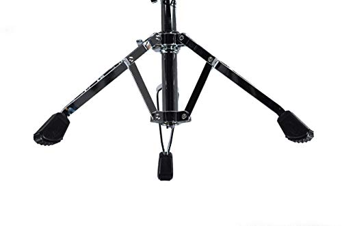 PDP By DW 700 Series Drum Throne (Renewed)