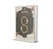 Livro Guia Prático Tarot Oswald Wirth