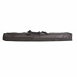 Pilot-trade Belly Dance Costume Angle Isis Wings's Bag Only Bag Black