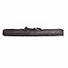 Pilot-trade Belly Dance Costume Angle Isis Wings's Bag Only Bag Black