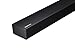 Samsung MM55 Series 3.1 Channel Wireless Sound Barthumb 1