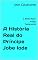 Livro A História Real do Príncipe Jobe Iode: S. Bíblia Real / Antigo Testamento