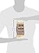 Bob's Red Mill Shredded Coconut Unsweetened, 12-Ounce Bag
