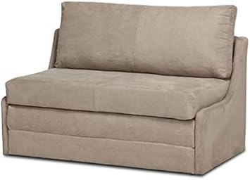 Amazon Com Sofa Bed Couches Sleeper Sofas Supreme Relaxation And