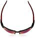 Oakley Mens Latch Sunglasses