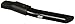 Baby Jogger Second Seat Attachment for City Select LUX Stroller, Black, 1 Count (Pack of 1)