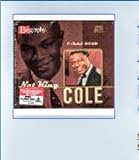 MUSICAL ANTHOLOGY [BIOGRAPHY SERIES]              