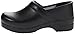 Dansko Unisex Professional Clog