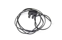 Sole Fitness Treadmill Reed Switch RPM Speed Sensor
