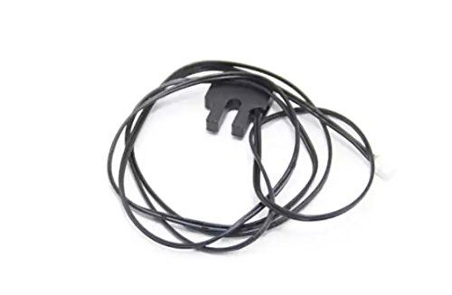 Sole Fitness Treadmill Reed Switch RPM Speed Sensor