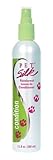 Dog Supplies Rainforest Leave -In Conditioner