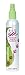 Pet Silk Conditioner for Pets, Leave in, Perfect for dry skin, Rainforest Scent, 11.6 Ounces