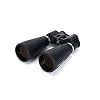 Celestron-15x70-SkyMaster-Pro-Binoculars-for-Astronomy