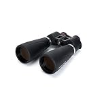 312SwS6lAfL. SS150 Celestron-15x70-SkyMaster-Pro-Binoculars-for-Astronomy
