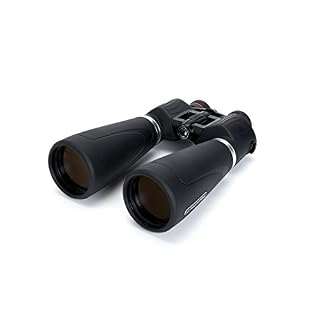 Celestron 15×70 SkyMaster Pro Binoculars for Astronomy