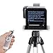 Parrot PT-Remote Teleprompter Remote for Smartphones and Tablets with Bluetooth Wireless