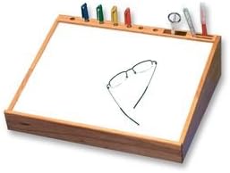 Caja de luz para dibujar (tamaño A3): Amazon.es: Electrónica